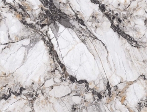 ModernMarble Tiles