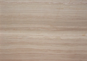 ModernMarble Tiles