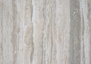 ModernMarble Tiles