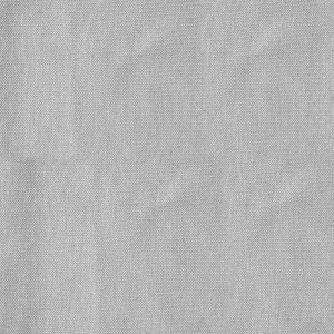 现代亚麻墙布墙纸-ID:180339109