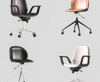 Modern Office Chair-ID:848218923