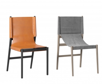 Modern Single Chair-ID:838468075