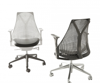 Modern Office Chair-ID:631701958