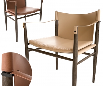 Modern Single Chair-ID:224148046