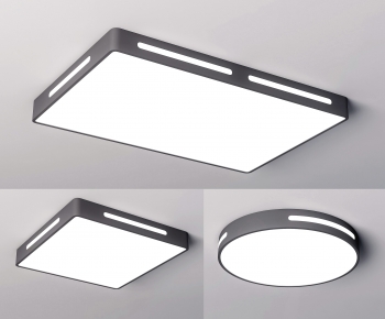 Modern Ceiling Ceiling Lamp-ID:455940018