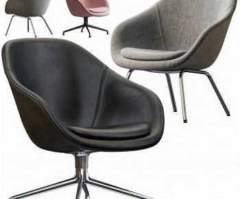 Modern Single Chair-ID:882419116