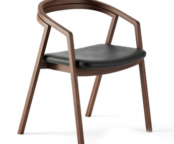 Modern Single Chair-ID:810916904