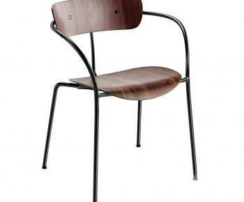 Modern Single Chair-ID:638008122
