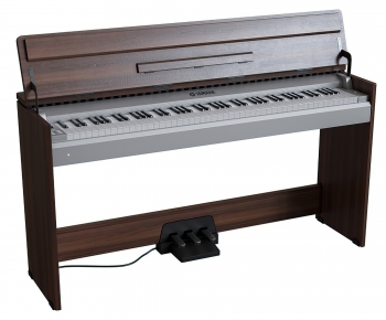 Modern Piano-ID:402179003