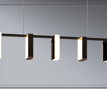 Modern Droplight-ID:786484965