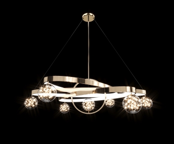 Modern Droplight-ID:221000912