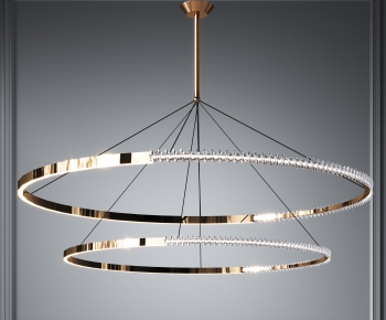 Modern Droplight-ID:364336979