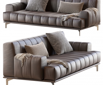 Modern A Sofa For Two-ID:172189956