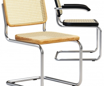 Modern Single Chair-ID:830188991