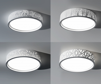 Modern Ceiling Ceiling Lamp-ID:157300006