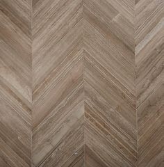 ModernParquet