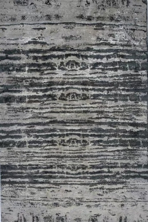 ModernModern Rug