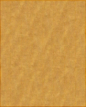 ModernModern Rug