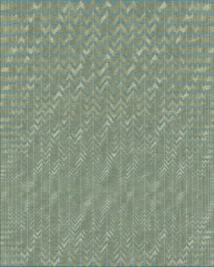 ModernModern Rug