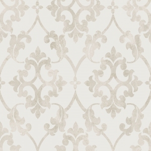 European StyleEuropean Style Wallpaper