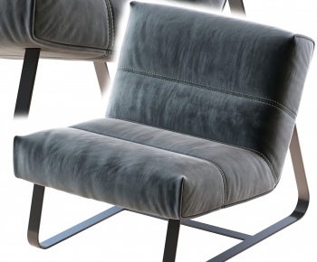 Modern Lounge Chair-ID:954653983