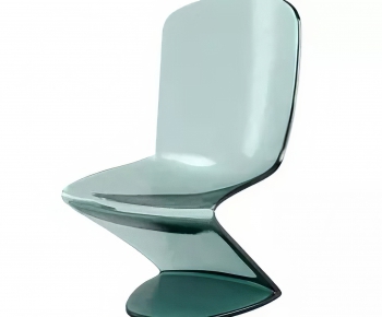 Modern Single Chair-ID:539345031