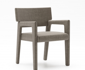 Modern Single Chair-ID:714019067