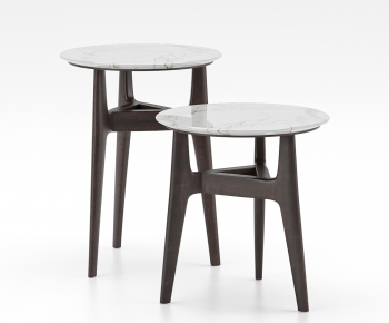 Modern Side Table/corner Table-ID:792148112