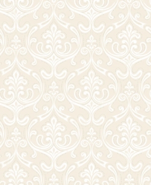 European StyleEuropean Style Wallpaper