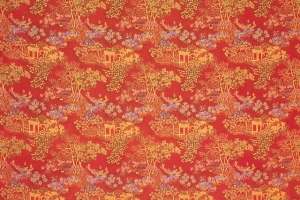 Chinese StyleChinese Style Wallpaper