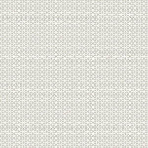 ModernPlaid Wallpaper