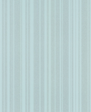 ModernPlaid Wallpaper