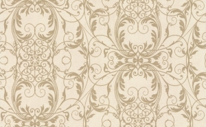 European StyleEuropean Style Wallpaper