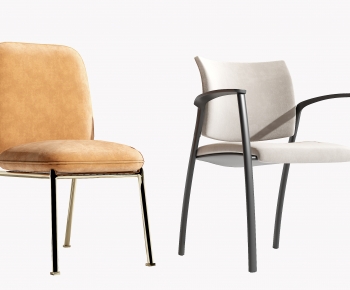 Modern Single Chair-ID:598812104