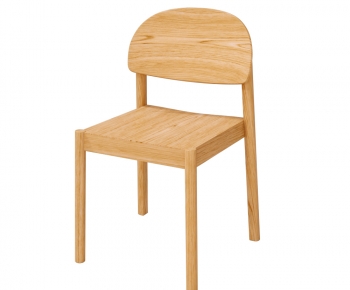 Modern Single Chair-ID:884262089