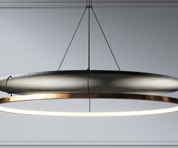 Modern Droplight-ID:346833944