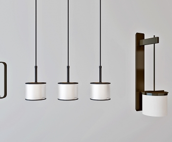 Modern Droplight-ID:300879008