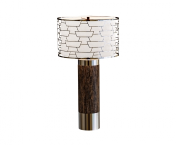 Modern Table Lamp-ID:832942014