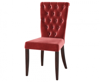 Modern Single Chair-ID:229506022