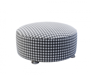 Modern Stool-ID:536992074