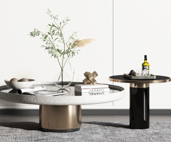 Modern Coffee Table-ID:138319027