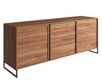 Modern Sideboard-ID:425429384