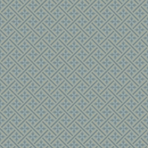 ModernPlaid Wallpaper