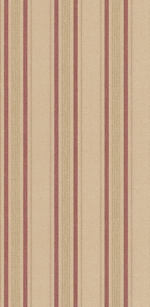 ModernPlaid Wallpaper