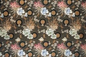 Chinese StyleChinese Style Wallpaper