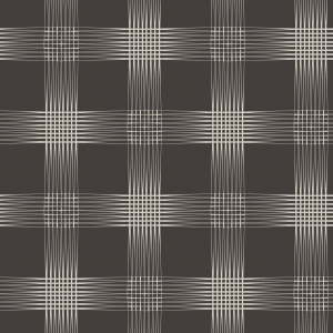 ModernPlaid Wallpaper