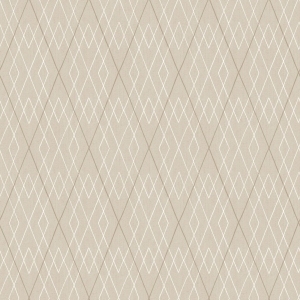 ModernPlaid Wallpaper