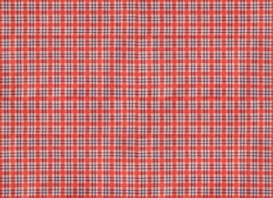 ModernPlaid Wallpaper