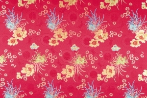 Chinese StyleChinese Style Wallpaper