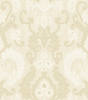 European StyleEuropean Style Wallpaper